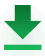 download icon