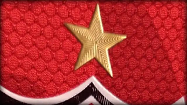 تصویر سوال کوییز پرسپولیس